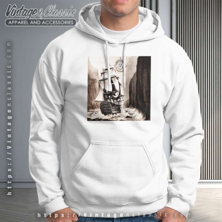 Lacrimosa Shirt Echos Album Cover Hoodie Lacrimosa Shirt Echos Album Cover Hoodie