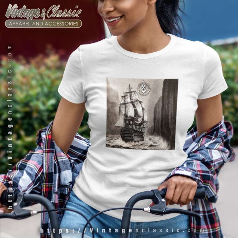 Lacrimosa Shirt Echos Album Cover Women TShirt Lacrimosa Shirt Echos Album Cover Women TShirt