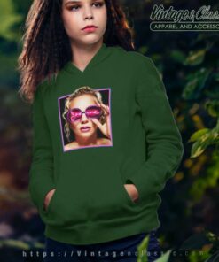 Lady Gaga Joanne World Tour Shirt 4 Lady Gaga Joanne World Tour Hoodie