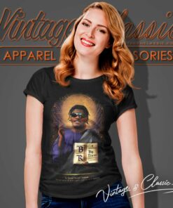 Lamar Action Jackson Shirt Baltimore Ravens Women TShirt