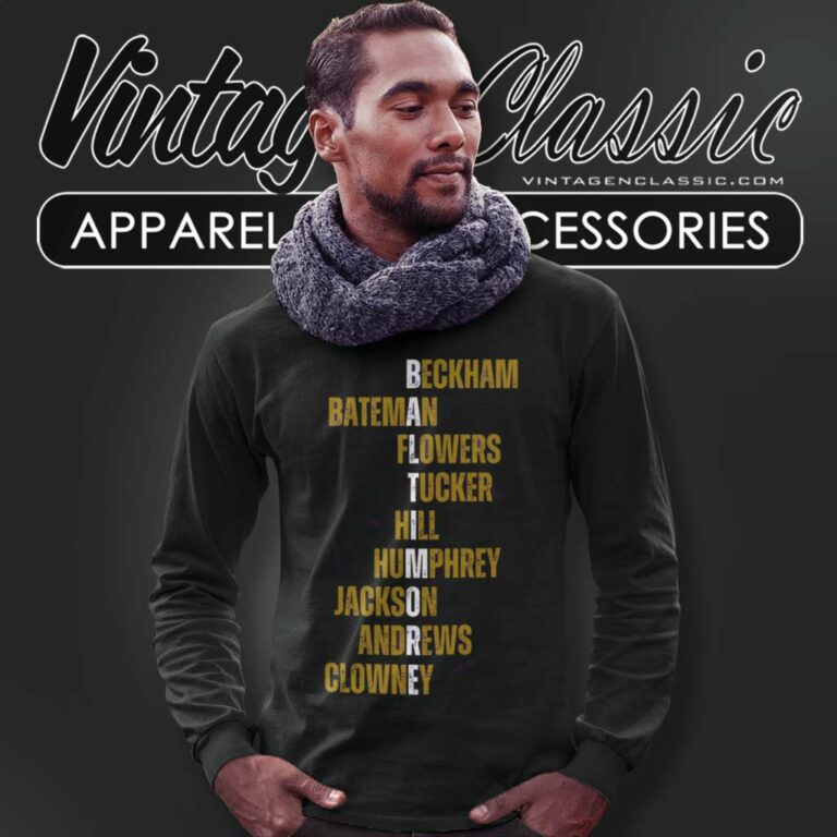 Lamar Jackson Baltimore Ravens Players Mvp Long Sleeve Tee Lamar Jackson Baltimore Ravens Players Mvp Long Sleeve Tee