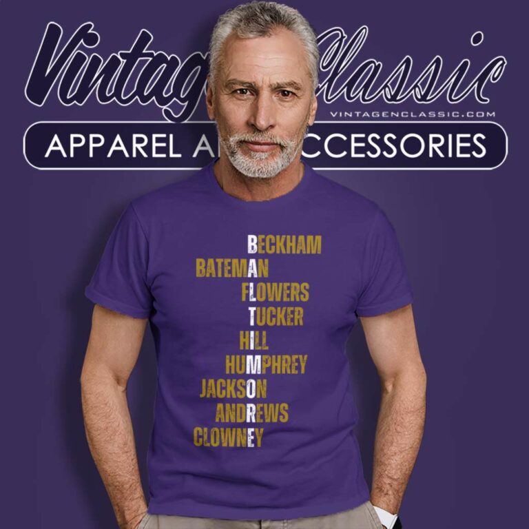 Lamar Jackson Baltimore Ravens Players Mvp T Shirt Lamar Jackson Baltimore Ravens Players Mvp T Shirt