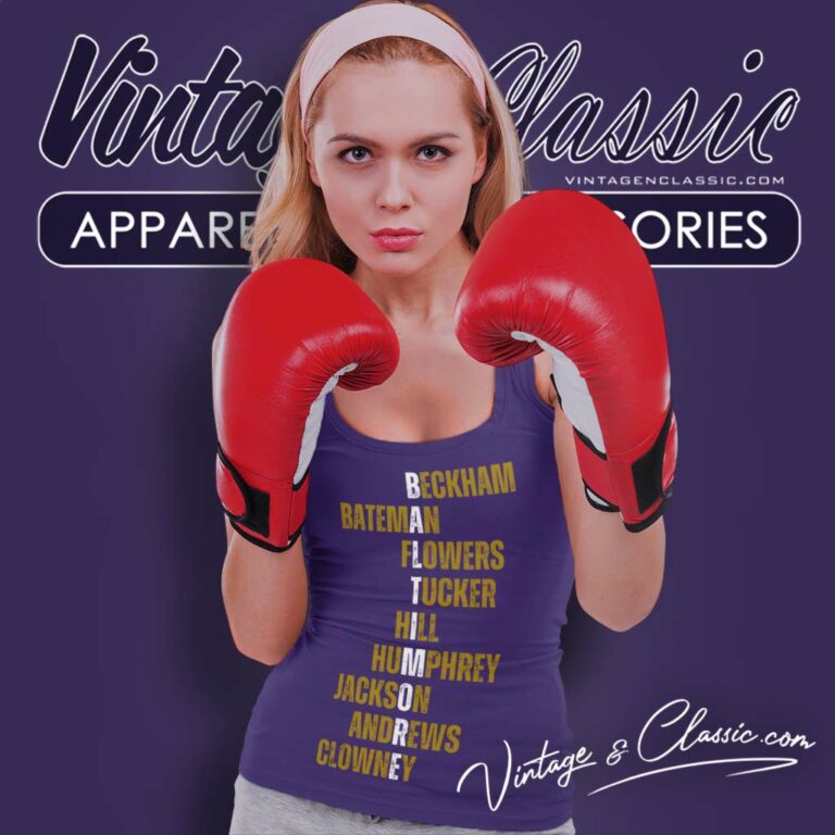 Lamar Jackson Baltimore Ravens Players Mvp Tank Top Racerback Lamar Jackson Baltimore Ravens Players Mvp Tank Top Racerback