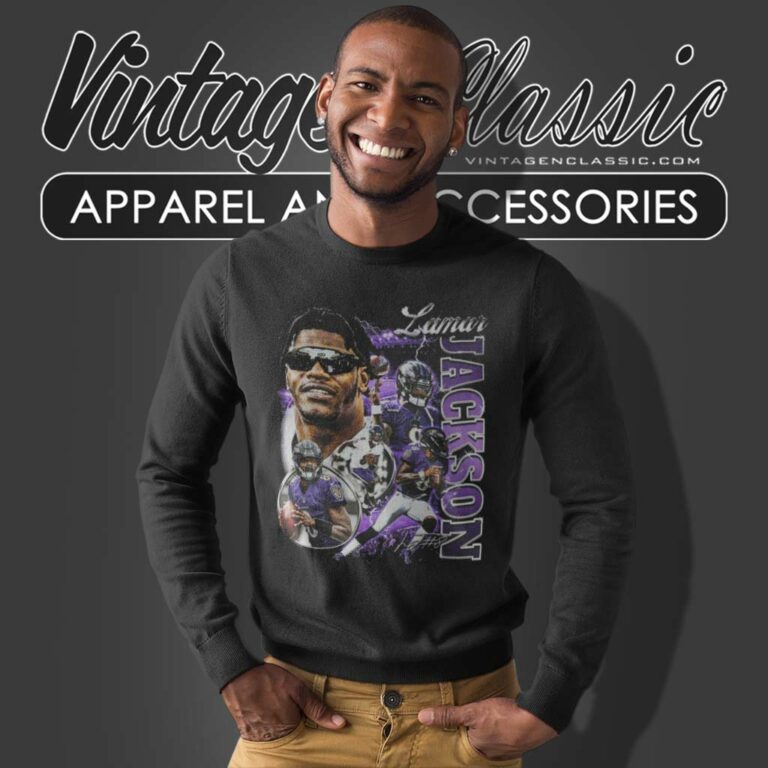 Lamar Jackson Shirt 08 Mvp Sweatshirt Lamar Jackson Shirt 08 Mvp Sweatshirt