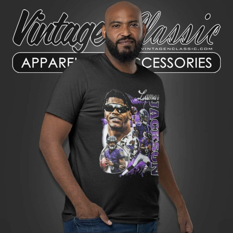 Lamar Jackson Shirt 08 Mvp T Shirt Lamar Jackson Shirt 08 Mvp T Shirt