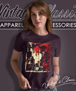 Lamb Of God Shirt I Defy You To Continue Women T Shirt