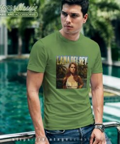 Lana Del Rey Shirt Born To Die 4 Lana Del Rey Shirt Born To Die T Shirt