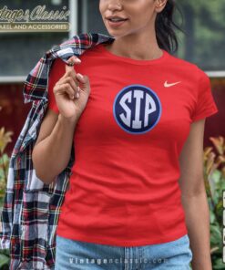 Lane Kiffin Sip Shirt Women T shirt