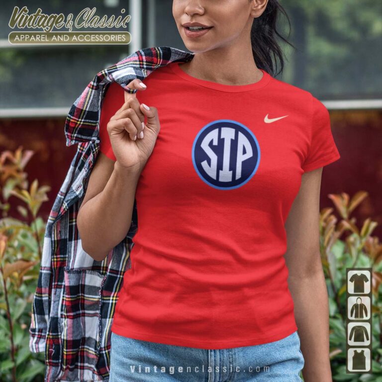 Lane Kiffin Sip Shirt Women T shirt Lane Kiffin Sip Shirt Women T shirt