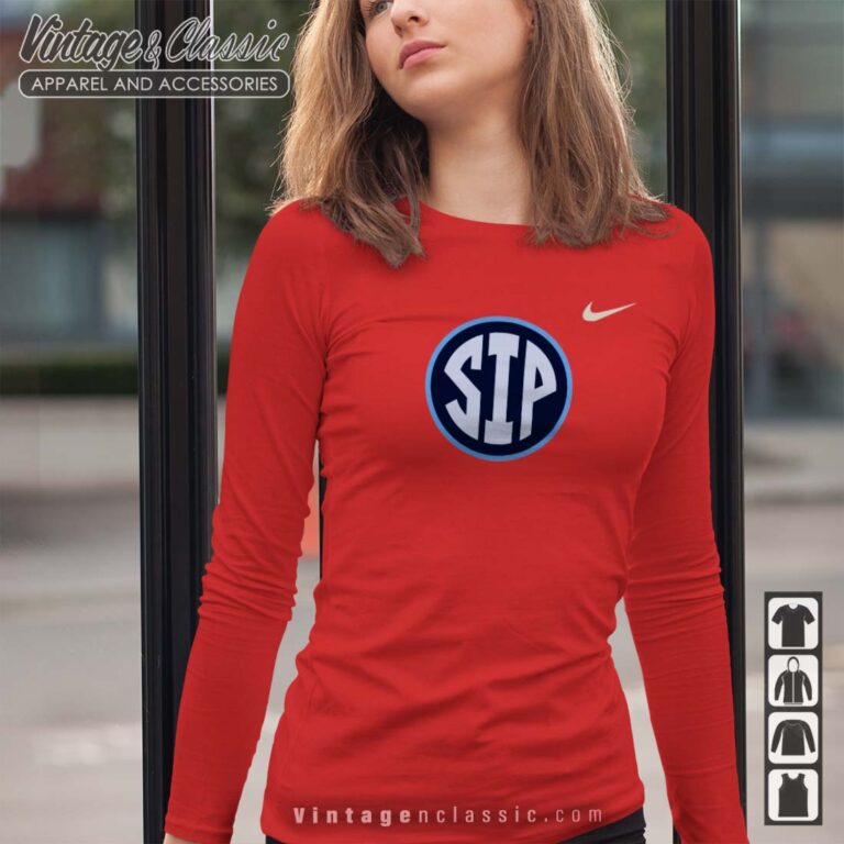 Lane Kiffin Sip Shirt long sleeve Lane Kiffin Sip Shirt long sleeve