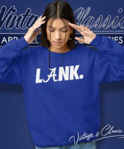 Lank Alabama Crimson Tide Shirt 4 Lank Alabama Crimson Tide Sweatshirt
