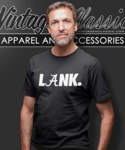 Lank Alabama Crimson Tide Shirt 5 Lank Alabama Crimson Tide T Shirt