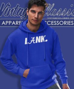 Lank Alabama Shirt Jalen Milroe And Terrion Arnold Crimson Tide Hoodie