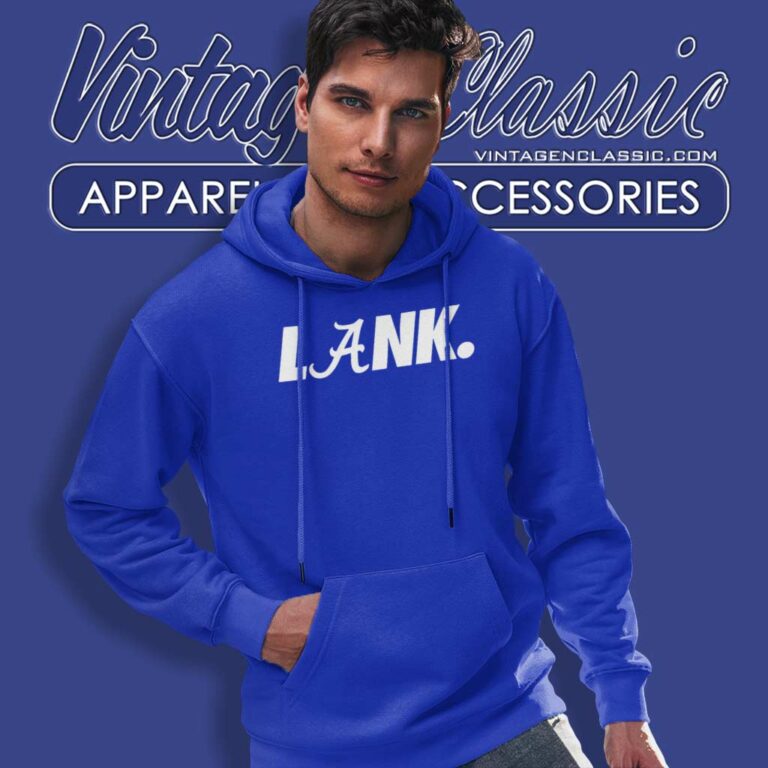 Lank Alabama Shirt Jalen Milroe And Terrion Arnold Crimson Tide Hoodie Lank Alabama Shirt Jalen Milroe And Terrion Arnold Crimson Tide Hoodie