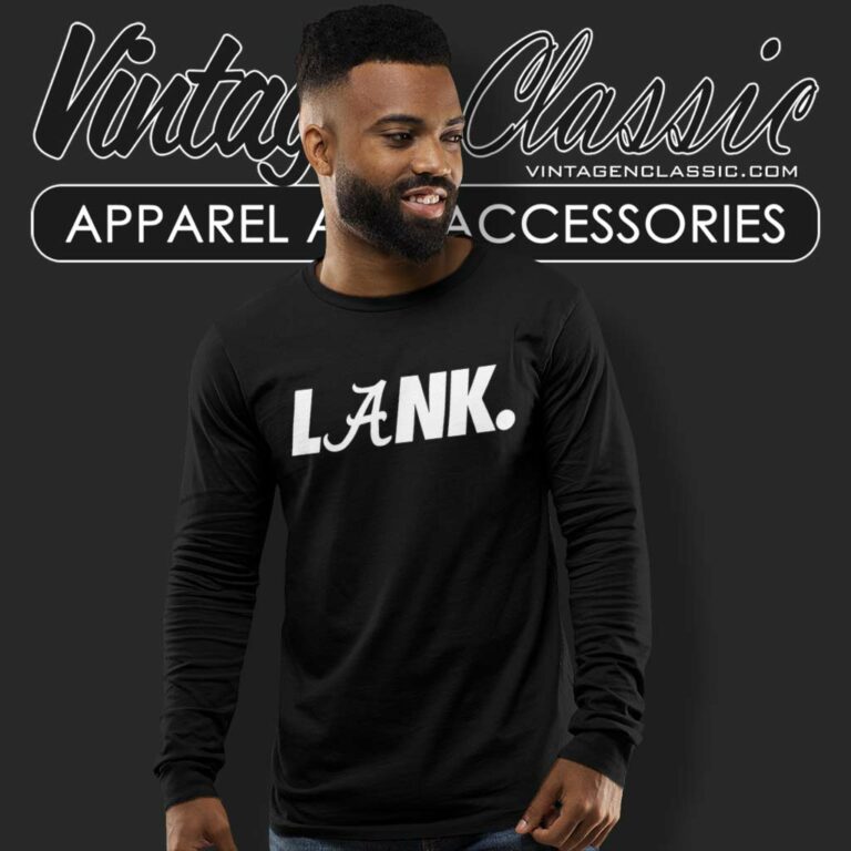 Lank Alabama Shirt Jalen Milroe And Terrion Arnold Crimson Tide Long Sleeve Tee Lank Alabama Shirt Jalen Milroe And Terrion Arnold Crimson Tide Long Sleeve Tee