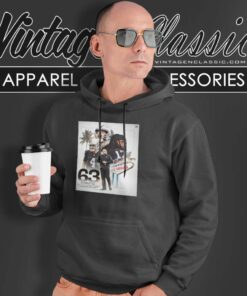 Las Vegas Raiders 63 Points Shirt Most Points In Raider History 6 Las Vegas Raiders 63 Points Shirt Most Points In Raider History Hoodie