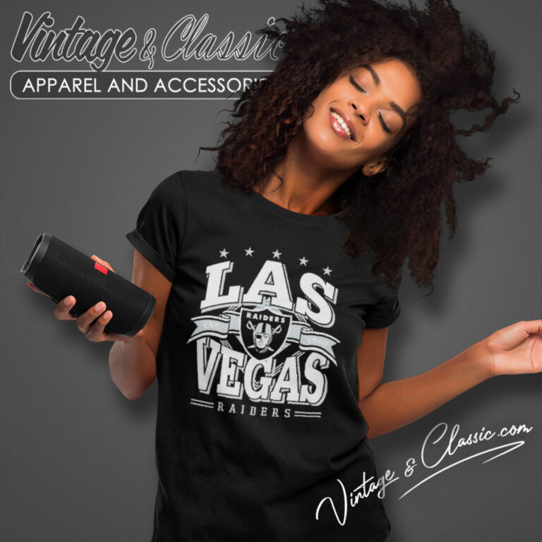 Las Vegas Raiders Est 1960 Nfl Football Women T Shirt Las Vegas Raiders Est 1960 Nfl Football Women T Shirt