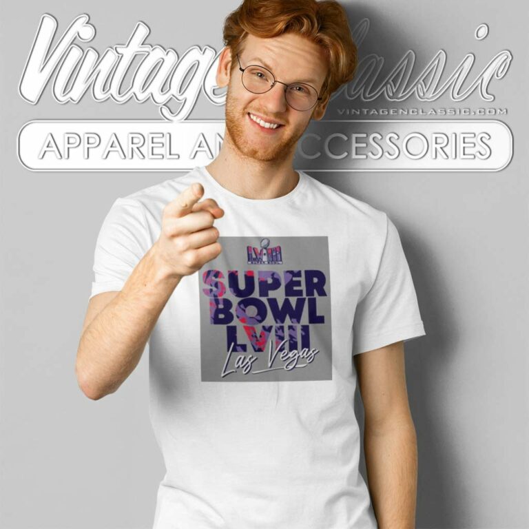 Las Vegas Raiders Super Bowl Lviii Nfl T Shirt Las Vegas Raiders Super Bowl Lviii Nfl T Shirt