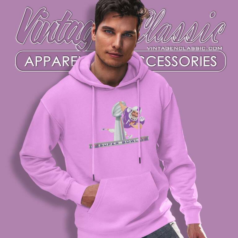 Las Vegas Super Bowl 2024 Lviii Football Hoodie Las Vegas Super Bowl 2024 Lviii Football Hoodie