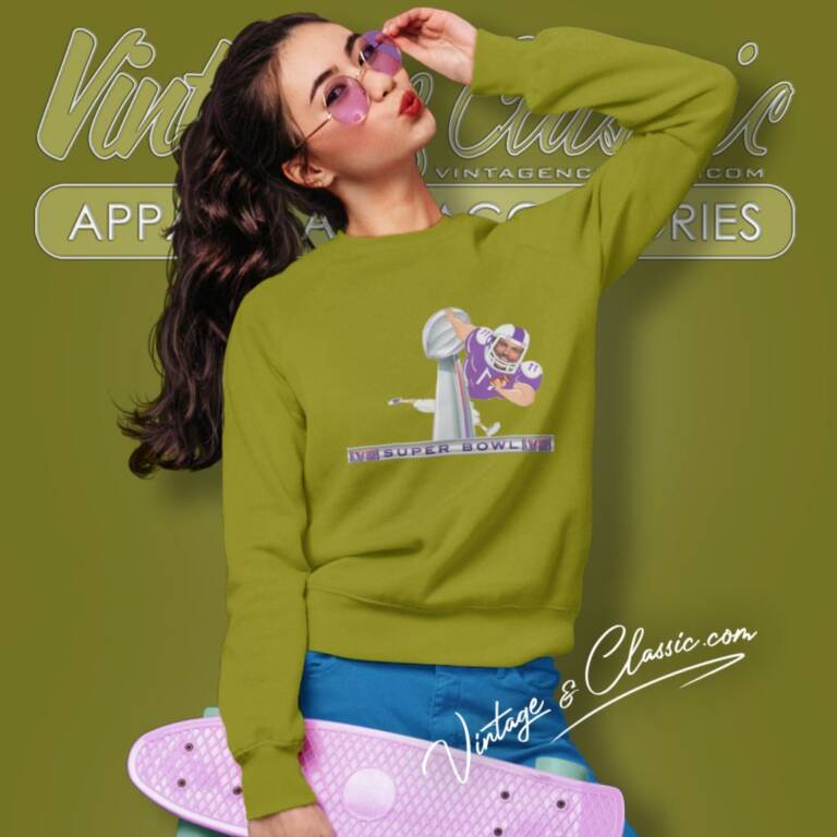 Las Vegas Super Bowl 2024 Lviii Football Sweatshirt Las Vegas Super Bowl 2024 Lviii Football Sweatshirt