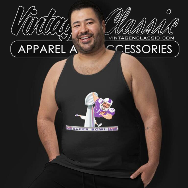 Las Vegas Super Bowl 2024 Lviii Football Tank Top Racerback Las Vegas Super Bowl 2024 Lviii Football Tank Top Racerback