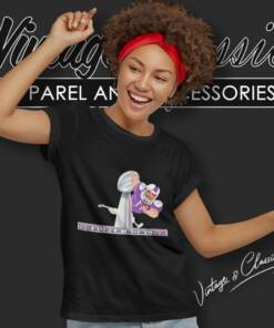 Las Vegas Super Bowl 2024 Lviii Football Women T Shirt