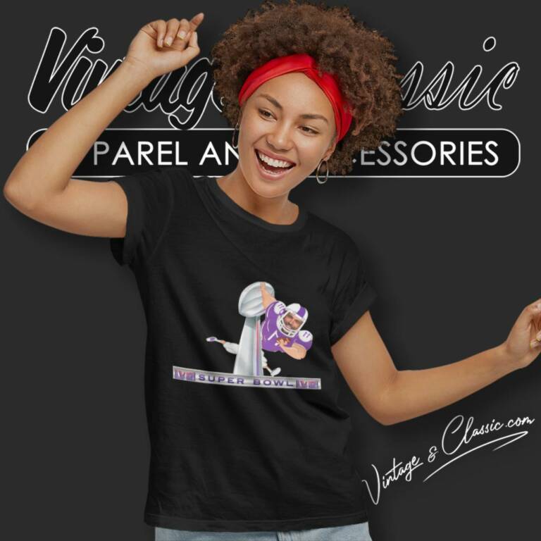 Las Vegas Super Bowl 2024 Lviii Football Women T Shirt Las Vegas Super Bowl 2024 Lviii Football Women T Shirt