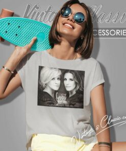 Laura Lynch Court Yard Hounds Women TShirt