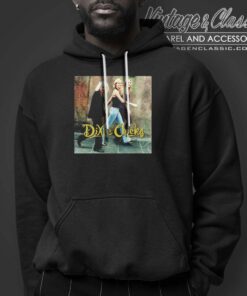 Laura Lynch Shirt The Dixie Chicks Hoodie
