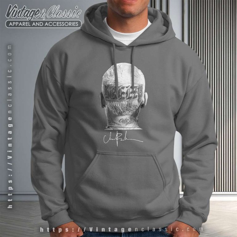 Lauv Shirt The Between Tour 2023 Hoodie Lauv Shirt The Between Tour 2023 Hoodie