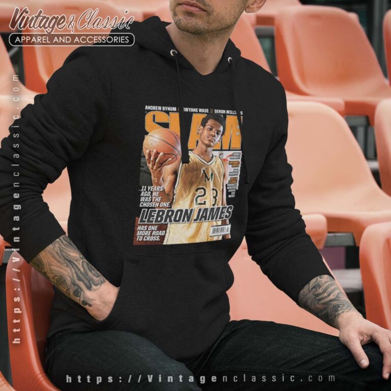 Lebron James All Time Points Leader Hoodie Lebron James All Time Points Leader Hoodie