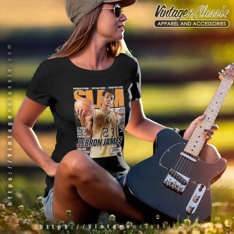 Lebron James All Time Points Leader Tshirt Lebron James All Time Points Leader Tshirt