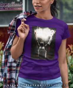 Lebron Scoring Record Shirt Lebron James King All Time Scoring Champion