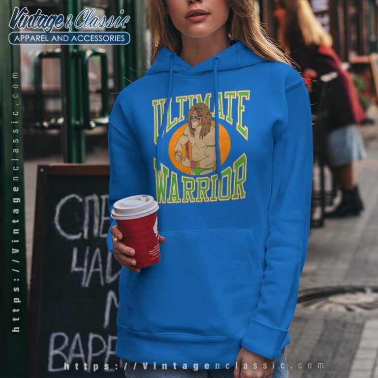 Lebron Ultimate Warrior T Shirt Celebrating In Cleveland Hoodie Lebron Ultimate Warrior T Shirt Celebrating In Cleveland Hoodie