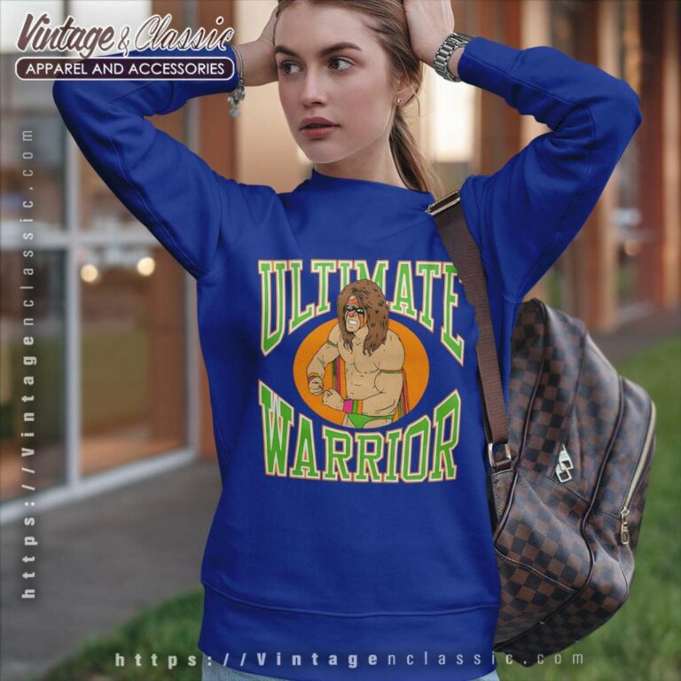 Lebron Ultimate Warrior T Shirt Celebrating In Cleveland Sweatshirt Lebron Ultimate Warrior T Shirt Celebrating In Cleveland Sweatshirt