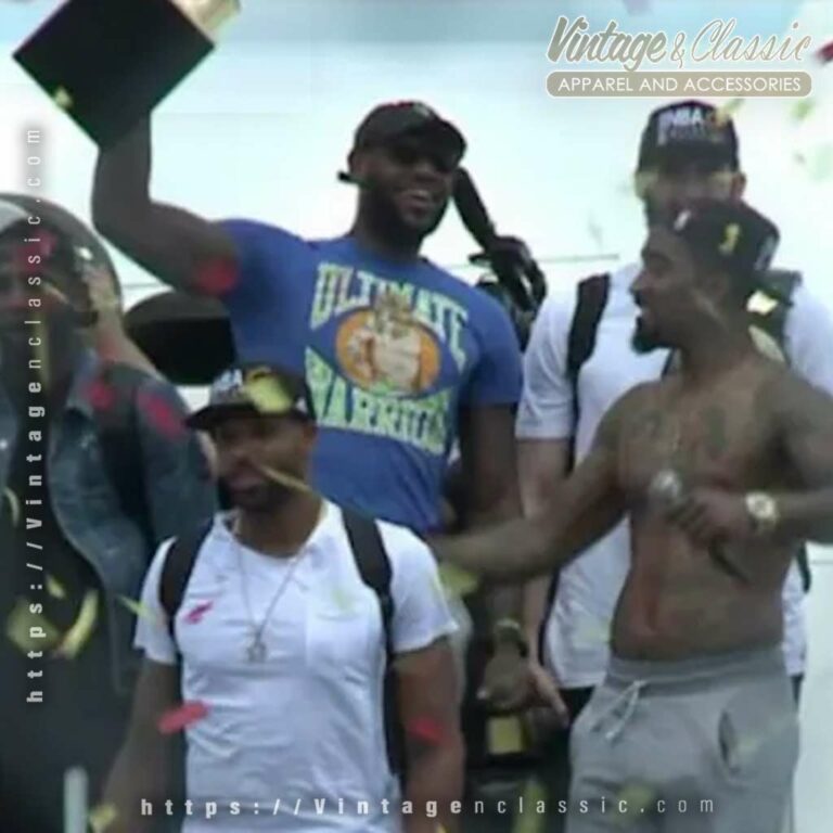 Lebron Ultimate Warrior T Shirt Celebrating In Cleveland Unisex Tshirt Lebron Ultimate Warrior T Shirt Celebrating In Cleveland Unisex Tshirt