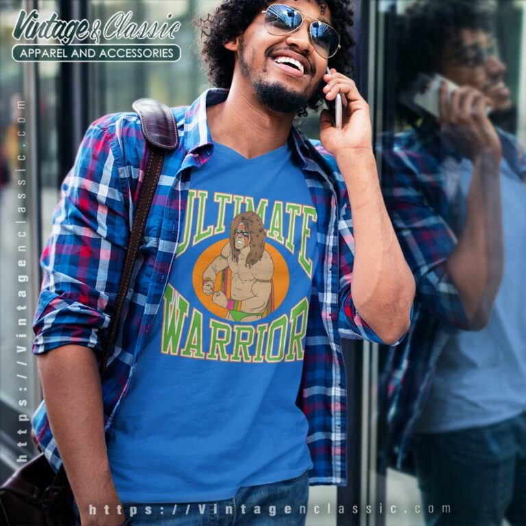 Lebron Ultimate Warrior T Shirt Celebrating In Cleveland V Neck TShirt Lebron Ultimate Warrior T Shirt Celebrating In Cleveland V Neck TShirt