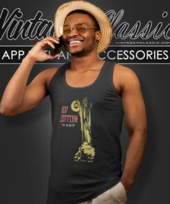 Led Zeppelin Shirt Stairway To Heaven 4 Led Zeppelin Shirt Stairway To Heaven Tank Top Racerback