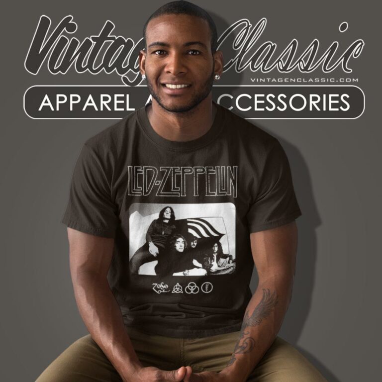 Led Zeppelin Shirt You Shook Me T Shirt Led Zeppelin Shirt You Shook Me T Shirt