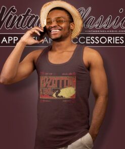 Led Zeppelin Shirt Zeppelin Smoke Classic 4 Led Zeppelin Shirt Zeppelin Smoke Classic Tank Top Racerback