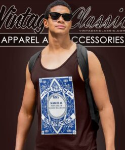 Lee Fields Wonder Ballroom Portland Or March 16 2024 Poster Shirt 4 Lee Fields Wonder Ballroom Portland Or March 16 2024 Poster Tank Top Racerback