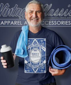 Lee Fields Wonder Ballroom Portland Or March 16 2024 Poster Shirt 5 Lee Fields Wonder Ballroom Portland Or March 16 2024 Poster V Neck TShirt