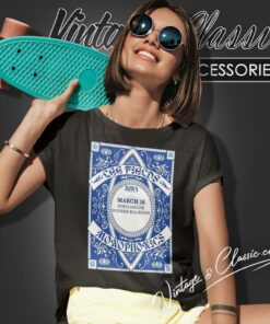 Lee Fields Wonder Ballroom Portland Or March 16 2024 Poster Shirt 6 Lee Fields Wonder Ballroom Portland Or March 16 2024 Poster Women T Shirt