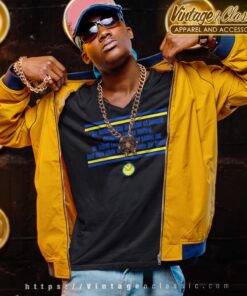 Leeds United This Club Wasnt Made For Them Shirt V Neck TShirt