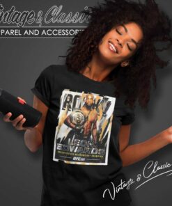 Leon Edwards Shirt Ufc 296 Champion Boxing Women TShirt
