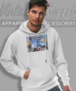 Let The Bodies Hit The Floor Shirt Drowning Pool 6 Let The Bodies Hit The Floor Shirt Drowning Pool Hoodie