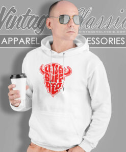 Lets Go Buffalo Bills Football Hoodie