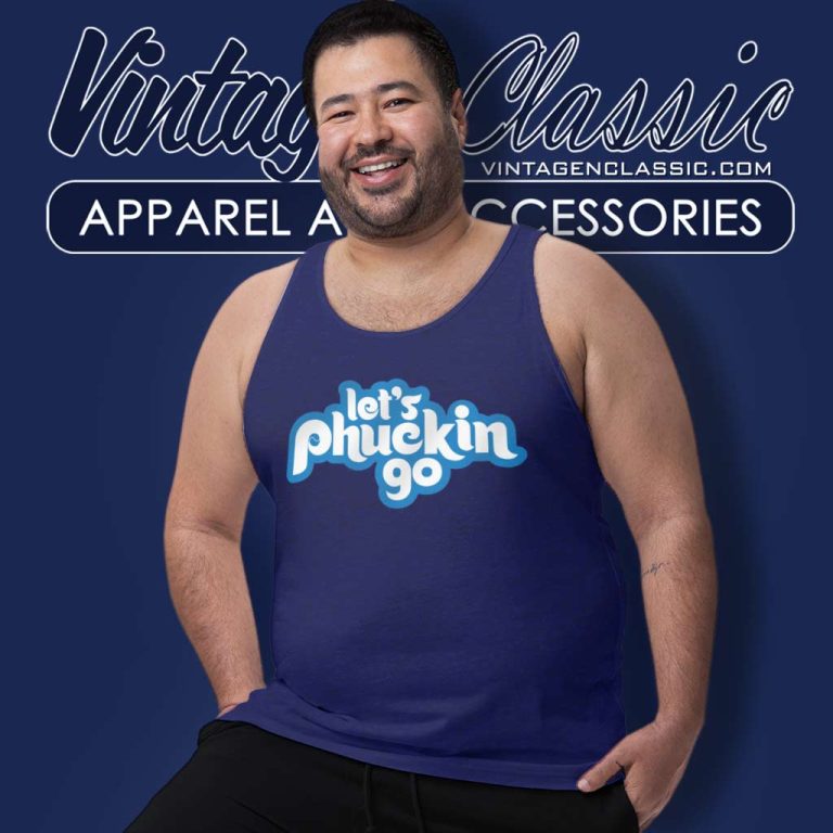Lets Phuckin Go Red October Shirt Philly Baseball Tank Top Racerback Lets Phuckin Go Red October Shirt Philly Baseball Tank Top Racerback