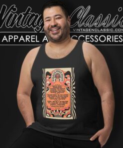 Levitation The Far Out Austin TX April 26 28 2024 Shirt 4 Levitation The Far Out Austin Tx April 26 28 2024 Tank Top Racerback