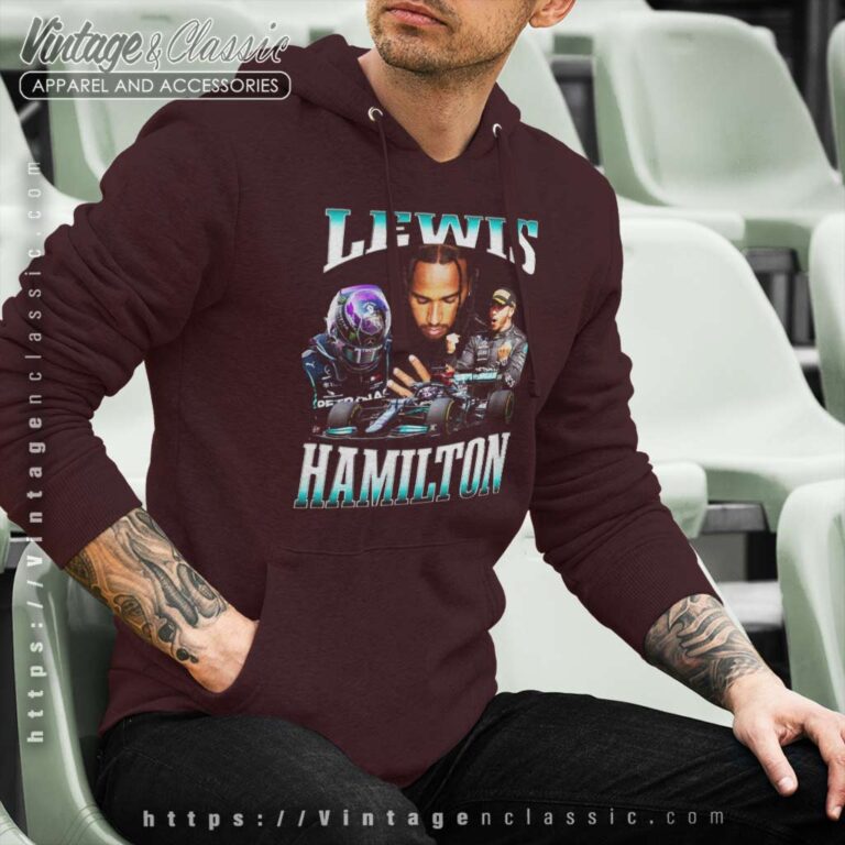 Lewis Hamilton Formula 1 Shirt British Formula Fans Hoodie Lewis Hamilton Formula 1 Shirt British Formula Fans Hoodie